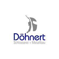 Doehnert