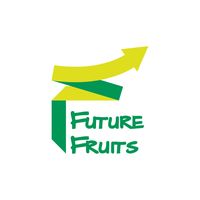 Future_Fruits