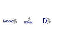 Referenzen_Doehnert_Logo