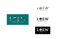 Referenzen_LOEW_Logo